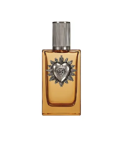 Dolce&Gabbana Парфюмированная вода Devotion For Men, 100 мл - Артикул: P1DV1C03-ДивоушнМен