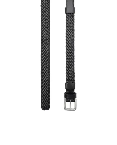 Dolce&Gabbana Ремень - Артикул: BC4924-A9Q22