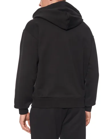 Dolce&Gabbana Худи на молнии (костюм) - Артикул: G9CEGT-G7Q2O
