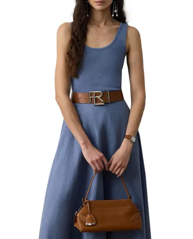 Ralph Lauren Collection Майка - Артикул: 290965861008