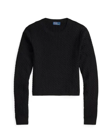 Polo Ralph Lauren Свитер - Артикул: 211A93721001