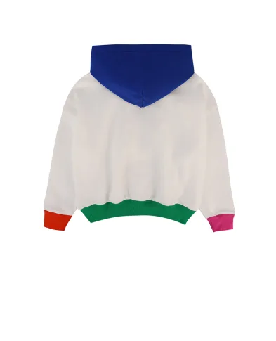 Polo Ralph Lauren Детское худи Polo Bear - Артикул: 313957380001
