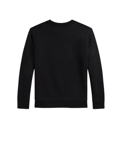 Polo Ralph Lauren Дитячий світшот Polo Bear - Артикул: 323A10261002