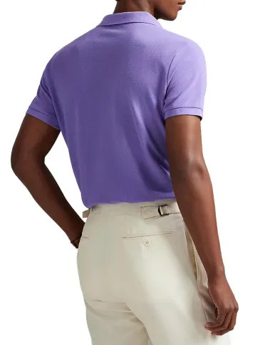 Polo Ralph Lauren Поло - Артикул: 710782592028