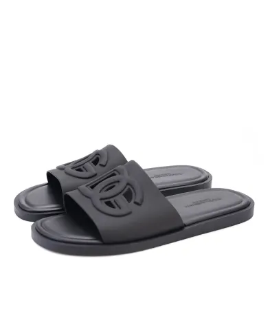 Dolce&Gabbana Слайдеры - Артикул: CS2215-AN994