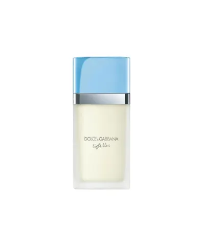 Dolce&Gabbana Туалетна вода Light Blue, 30 мл - Артикул: P1LB1T00-ЛайтБлу