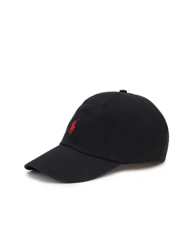 Polo Ralph Lauren Бейсболка - Артикул: 710548524012