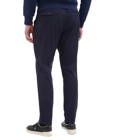 Polo Ralph Lauren Брюки - Артикул: 710944490002
