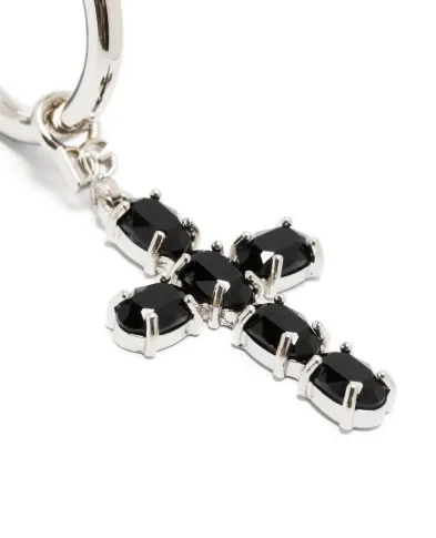 Dolce&Gabbana Серьги - Артикул: WEQ2D6-W1111