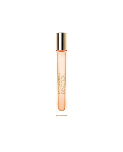Dolce&Gabbana Парфумована вода Devotion, 10 мл - Артикул: I40200010300-Девоушн