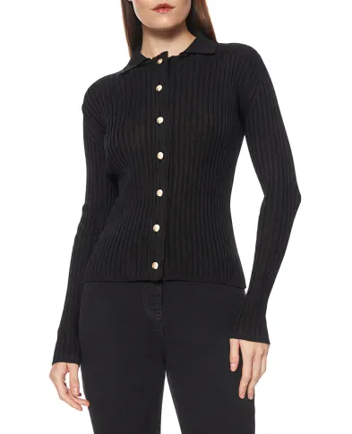 Balmain Кардиган - Артикул: SH0000000014