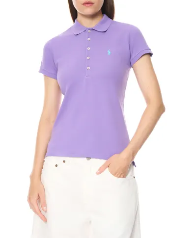 Polo Ralph Lauren Поло - Артикул: 211B18200006