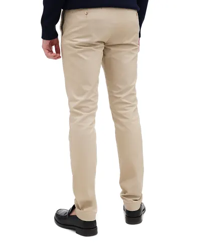 Polo Ralph Lauren Чиносы - Артикул: 710644988009