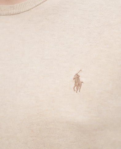 Polo Ralph Lauren Свитер - Артикул: 710890558505