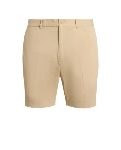 Ralph Lauren Purple Label Шорты чиносы - Артикул: 798949885008