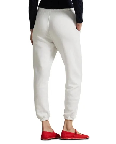 Polo Ralph Lauren Спортивні штани (костюм) - Артикул: 211971694002