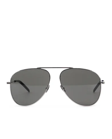 Saint Laurent Сонцезахисні окуляри - Артикул: 822262-Y9969