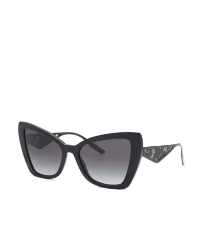 Dolce&Gabbana Солнцезащитные очки DG - Артикул: 4489501-8G55