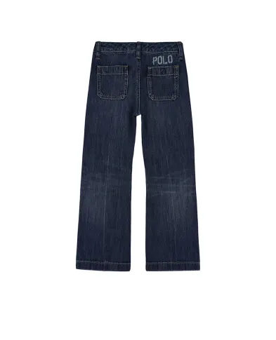 Polo Ralph Lauren Дитячі джинси - Артикул: 313957661001