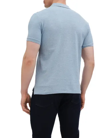 Polo Ralph Lauren Поло Mesh - Артикул: 710680784429