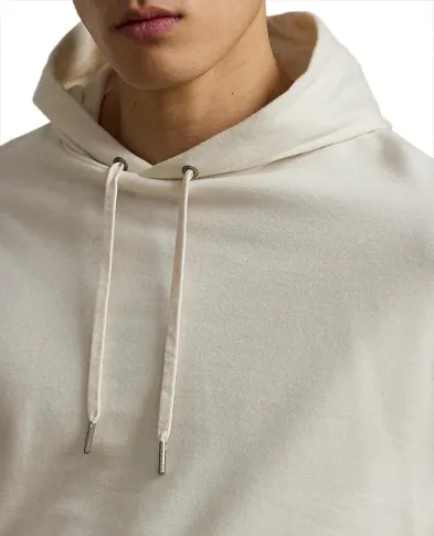 Ralph Lauren Purple Label Худи (костюм) - Артикул: 790973391001