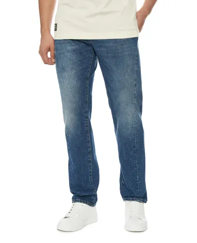 Dolce&Gabbana Джинсы - Артикул: GP14GD-G8NK2