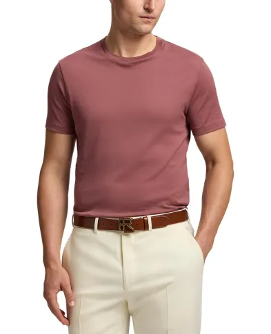 Ralph Lauren Purple Label Футболка - Артикул: 790508153069