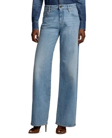 Ralph Lauren Collection Джинсы - Артикул: 290963101001