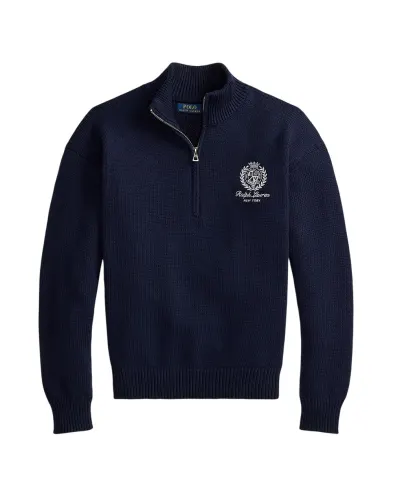 Polo Ralph Lauren Светр - Артикул: 710B18061001