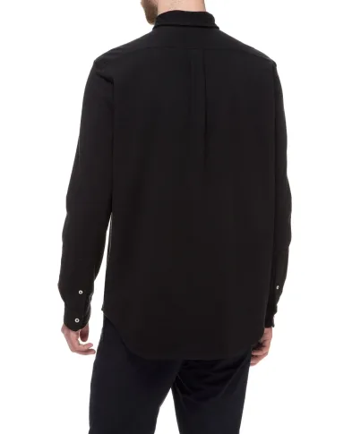 Polo Ralph Lauren Сорочка - Артикул: 710654408008