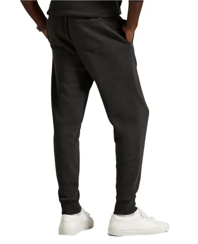 Polo Ralph Lauren Спортивні штани (костюм) - Артикул: 710B13640001