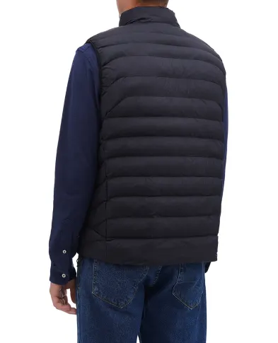 Polo Ralph Lauren Жилет - Артикул: 710949962002
