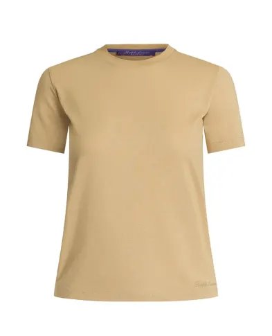 Ralph Lauren Collection Футболка - Артикул: 290965862005