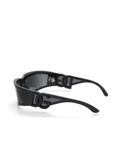 Dolce&Gabbana Сонцезахисні окуляри - Артикул: 6198501-8763
