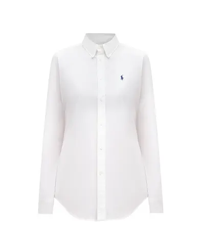 Polo Ralph Lauren Сорочка - Артикул: 211941509002