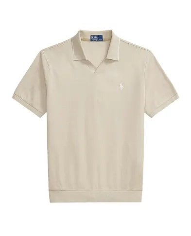 Polo Ralph Lauren Поло - Артикул: 710964535500