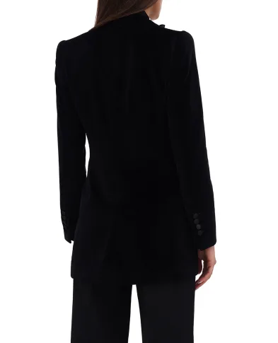 Dolce&Gabbana Жакет - Артикул: F2942T-FUVG7