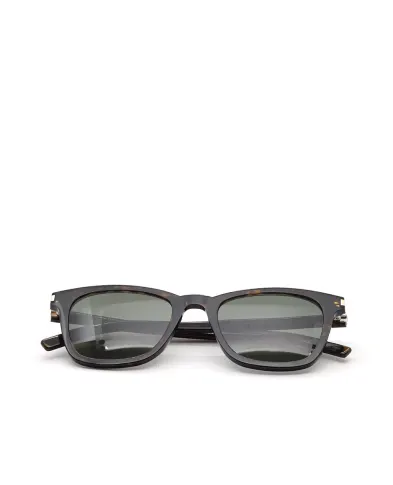 Saint Laurent Сонцезахисні окуляри - Артикул: SL 716 SLIM-002