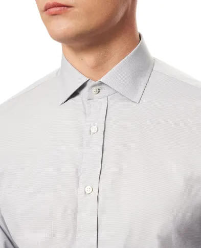 Ralph Lauren Purple Label Рубашка - Артикул: 791977197001