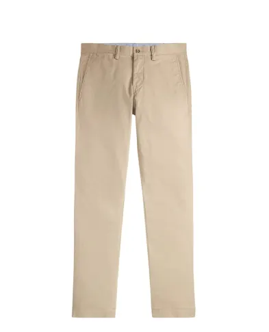 Polo Ralph Lauren Брюки - Артикул: 710778778001