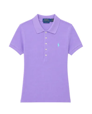 Polo Ralph Lauren Поло - Артикул: 211B18200006