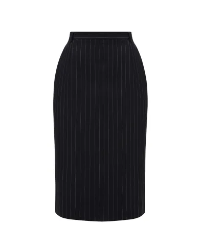 Dolce&Gabbana Спідниця - Артикул: F4CXUT-FR21X