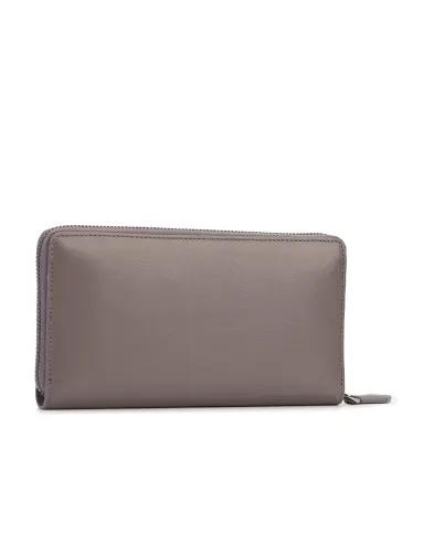 Dolce&Gabbana Портмоне - Артикул: BP1672-AV956