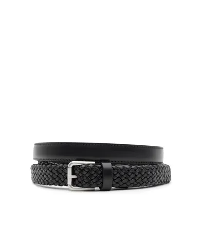 Dolce&Gabbana Ремень - Артикул: BC4924-A9Q22