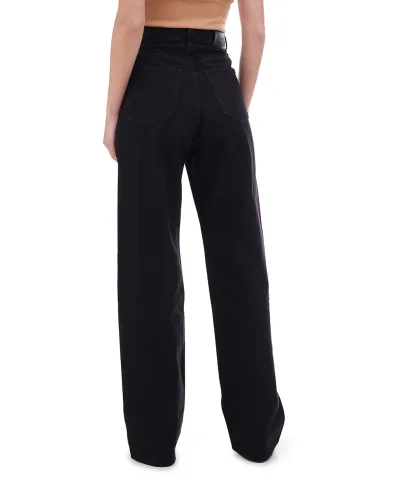 Saint Laurent Джинси - Артикул: 823600-Y29WA