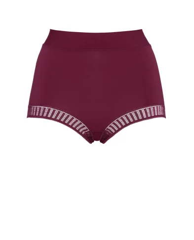 ERES Трусы SOLANGE GRAPHIC - Артикул: 612413