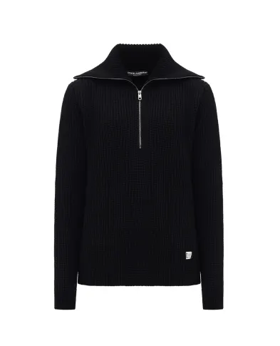 Dolce&Gabbana Толстовка - Артикул: GXW42T-JCVWK
