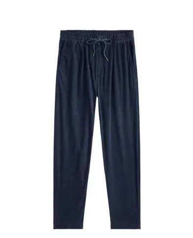 Polo Ralph Lauren Брюки Polo Prepster - Артикул: 710929457003