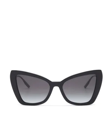 Dolce&Gabbana Солнцезащитные очки DG - Артикул: 4489501-8G55