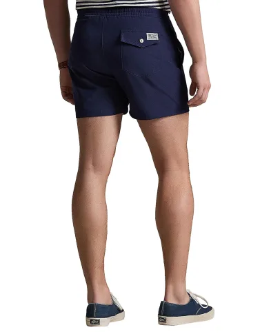 Polo Ralph Lauren Плавательные шорты - Артикул: 710B16721004